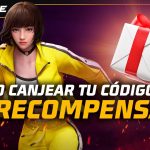 cuales son los codigos mas recientes de free fire