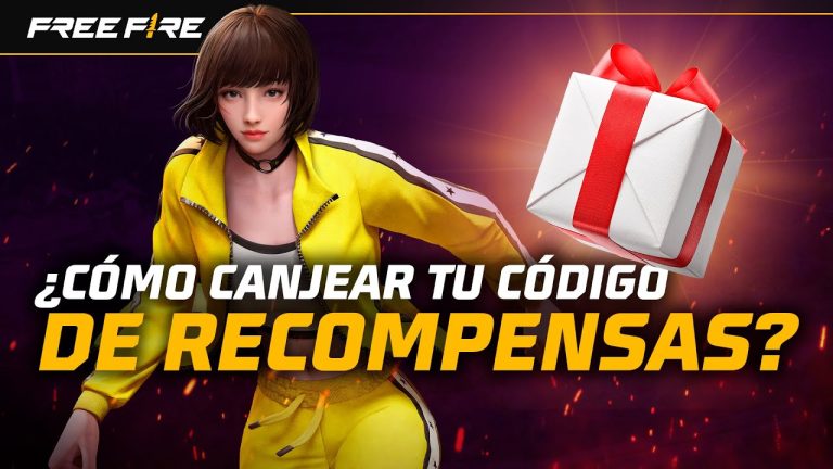 cuales son los codigos mas recientes de free fire