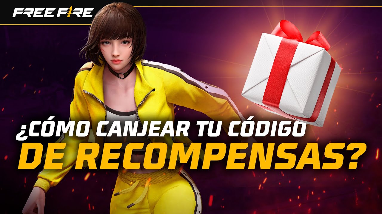 cuales son los codigos mas recientes de free fire
