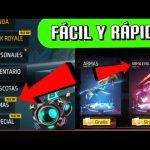 existe algun generador de armas evolutivas para free fire