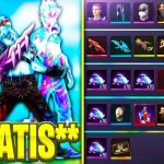 Generadores Confiables de Skins y Ropa para Free Fire: Encuentra los Mejores