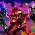 Descubre los Mejores Generadores de Skins y Ropa para Free Fire Confiables