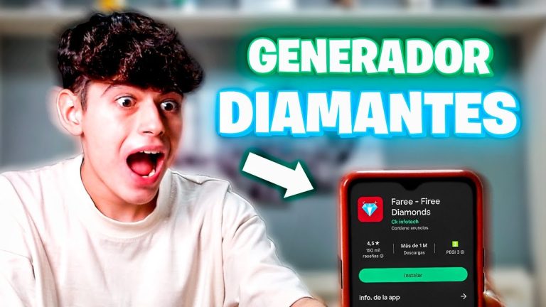 que opciones hay para obtener ropa en free fire