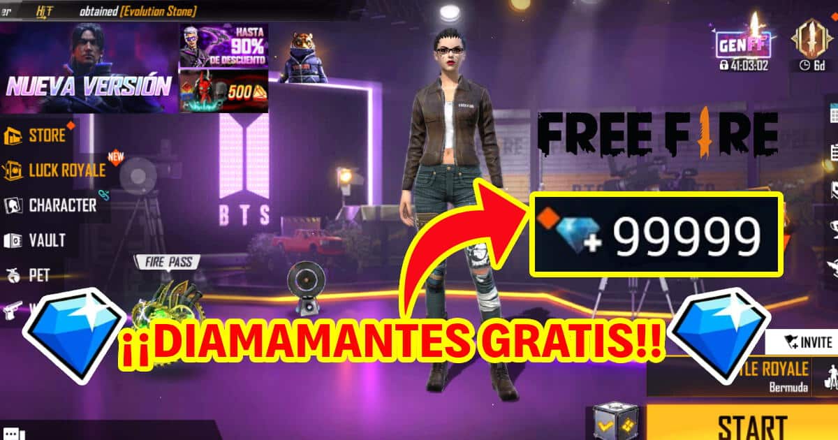 como conseguir emotes para free fire guia completa y actualizada