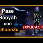 Cómo Obtener el Pase Elite en Free Fire: Guía Completa para Jugadores