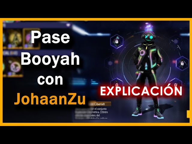 como obtener el pase elite en free fire guia completa para jugadores
