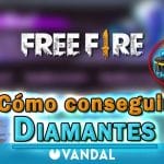 ¿Cuál es la Forma Más Efectiva de Conseguir Diamantes en Free Fire? Descubre los Mejores Métodos