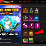 ¡Descubre los Eventos Destacados que Están Ocurriendo Ahora en Free Fire!