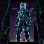 Descubre los Últimos Eventos Especiales en Free Fire y No Te Pierdas Ninguna Recompensa