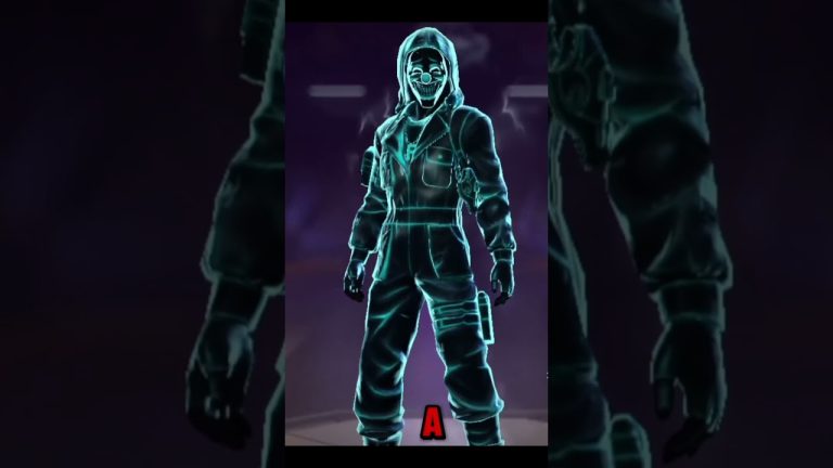 descubre los ultimos eventos especiales en free fire y no te pierdas ninguna recompensa