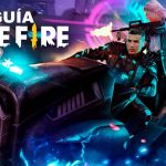 Descubre Si Existen Sorteos de Items en Free Fire y Cómo Participar