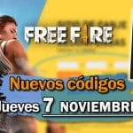 ¿Dónde Puedo Encontrar los Códigos Más Recientes de Free Fire? Guía Completa