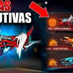 ¿Existe un Generador de Armas Evolutivas para Free Fire que Funcione? Descúbrelo Aquí