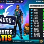 Precauciones Esenciales al Usar Generadores de Cuentas de Free Fire