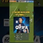 Guía Definitiva: Cómo Canjear Puntos de Evento en FC Mobile Sin Perder Oportunidades Clave