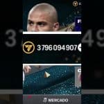 Guía Definitiva: Construye tu Equipo en FC Mobile Usando Solo Recompensas Gratuitas