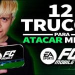 Guía Definitiva: Cómo Dominar VS Attack en FC Mobile y Maximizar tus FC Points