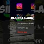 Cómo Evitar Baneos al Usar Monedas en FC Mobile: Guía Definitiva para Jugar Seguro
