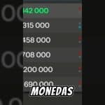 Descubre Cómo Funciona el Sistema de Energía en FC Mobile y Maximiza tus FC Points