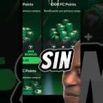 Descubre Cómo Ganar FIFA Points Gratis en FC Mobile de Forma Segura