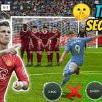 Domina FC Mobile: Guía Definitiva para Tiros Libres y Penaltis Perfectos