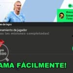 Maximiza Tus Recompensas Diarias en FC Mobile: Guía Rápida y Efectiva