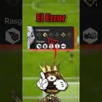 Guía Definitiva: Cómo Optimizar la Química de tu Equipo en FC Mobile para Maximizar FC Points