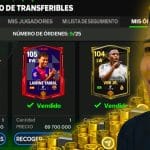 Cómo Formar el Mejor Equipo en FC Mobile Gratis: Guía Definitiva para Ahorrar FC Points