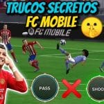 Guía Definitiva: Cómo Usar Efectivamente las Habilidades Especiales en FC Mobile para Maximizar tus FC Points
