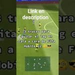 10 Consejos Infalibles para Dominar los Partidos Head to Head en FC Mobile