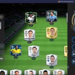 Guía Definitiva para Conseguir Jugadores de Alto Nivel en FC Mobile Gratis