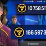 Cómo Conseguir Monedas en FC Mobile Desde el Inicio: Guía Definitiva para Principiantes