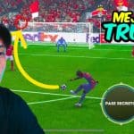 Guía Definitiva: Cómo Ganar Eventos de Temporada en FC Mobile y Maximizar tus FC Points