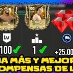 Guía Definitiva: Cómo Conseguir Muchas Monedas Rápidamente en FC Mobile