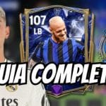 Guía Definitiva para Desbloquear Jugadores UCL en FC Mobile Gratis y Sin Complicaciones