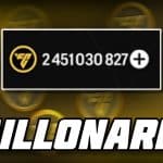 Formas Legales y Efectivas de Conseguir Monedas en FC Mobile