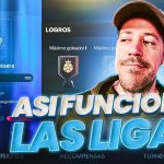 Guía Definitiva: Cómo Destacar en Torneos PvP en FC Mobile y Maximizar tus FC Points