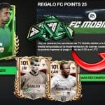 Guía Definitiva: Cómo Optimizar el Entrenamiento XP en FC Mobile y Ahorrar Recursos Valiosos