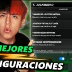 Domina el Arte: Guía Completa para Hacer Regates Avanzados en FC Mobile
