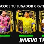 Guía Definitiva: Escala en el Ranking Global de FC Mobile Gratis y Eficazmente