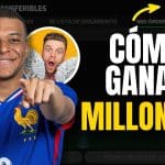 Guía Definitiva: Cómo Vender Jugadores y Ganar Monedas en FC Mobile Fácilmente