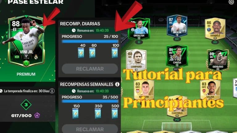 maxresdefault 2025 04 30T142958.610